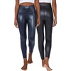 2 Pack Black/Dark Navy