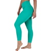 Dynasty Green Lux
