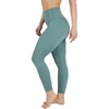Chinois Green