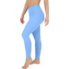 Cornflower Blue