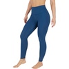 Ocean Indigo