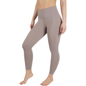 image:image90 Degree By Reflex Womens High Waisted Leggings Buttery Soft Workout Squat Proof Gym Yoga PantsSatellite