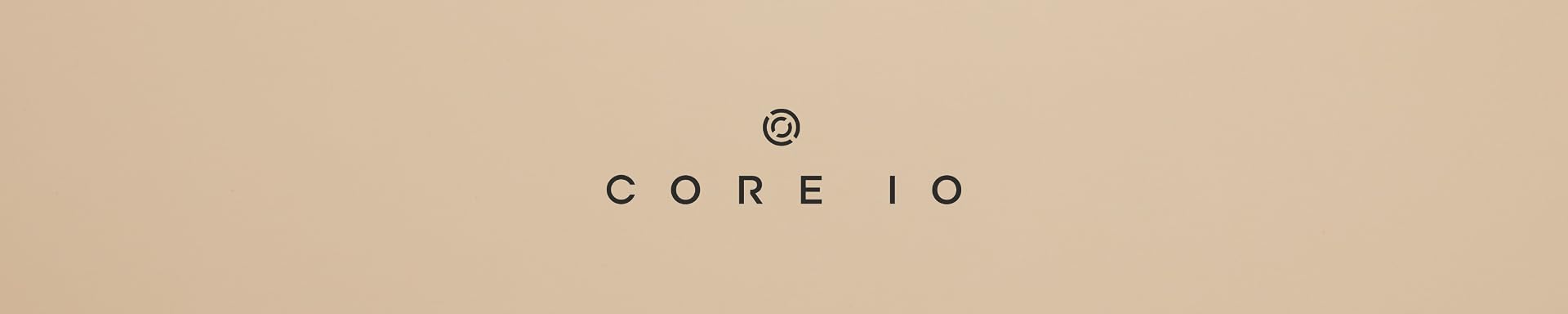 Core 10 | Fashion first, fitness to the core – Inclusive Size Activewear XS–3X