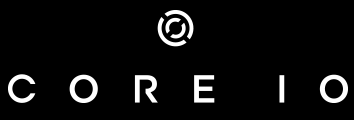 Core 10 Store