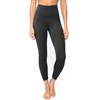 image:imageYogalicious Womens High Waisted Leggings Squat Proof Workout Running Yoga PantsIron Gate